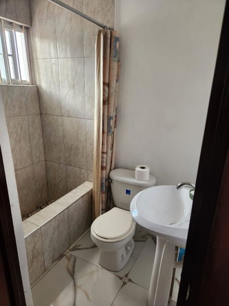 Sixteenth image of 23 Nina Drive, Promise Hill in Discovery Bay, St. Ann, Jamaica - property is For Sale