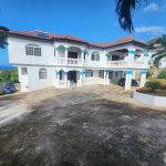 First image of 23 Nina Drive, Promise Hill in Discovery Bay, St. Ann, Jamaica - property is For Sale