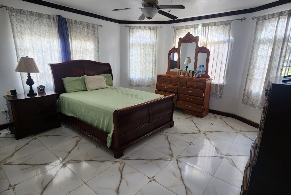 Seventeenth image of 23 Nina Drive, Promise Hill in Discovery Bay, St. Ann, Jamaica - property is For Sale