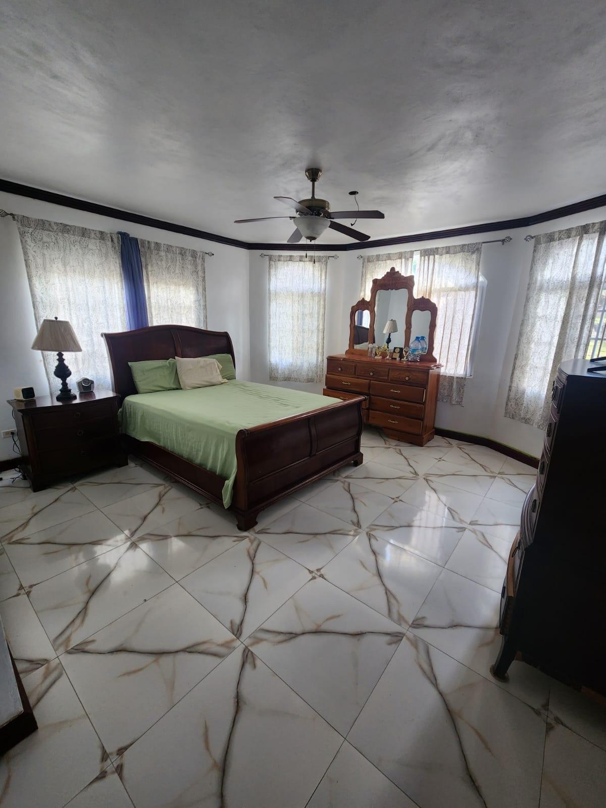 Seventeenth image of 23 Nina Drive, Promise Hill in Discovery Bay, St. Ann, Jamaica - property is For Sale