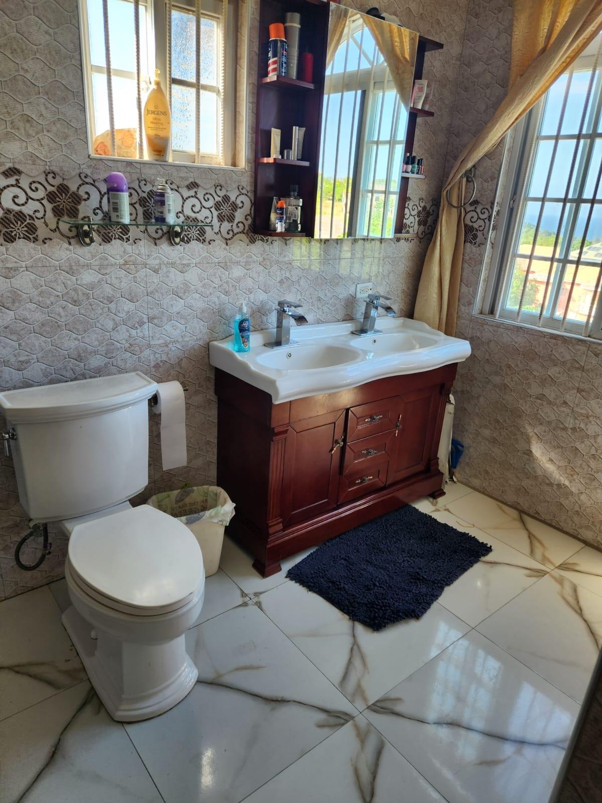 Eighteenth image of 23 Nina Drive, Promise Hill in Discovery Bay, St. Ann, Jamaica - property is For Sale