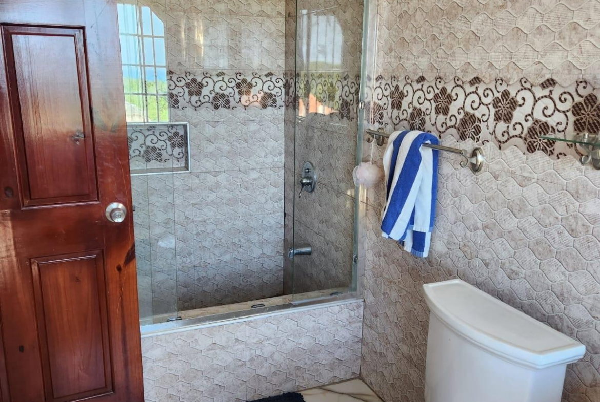 Nineteenth image of 23 Nina Drive, Promise Hill in Discovery Bay, St. Ann, Jamaica - property is For Sale