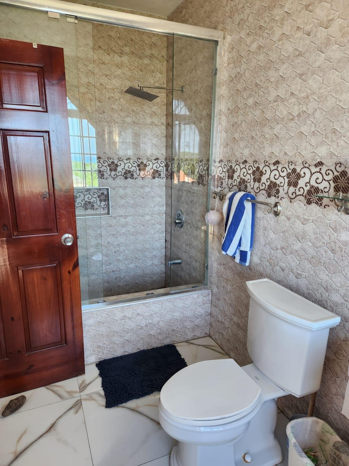 Nineteenth image of 23 Nina Drive, Promise Hill in Discovery Bay, St. Ann, Jamaica - property is For Sale