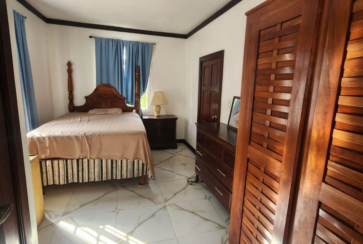 Twentieth image of 23 Nina Drive, Promise Hill in Discovery Bay, St. Ann, Jamaica - property is For Sale
