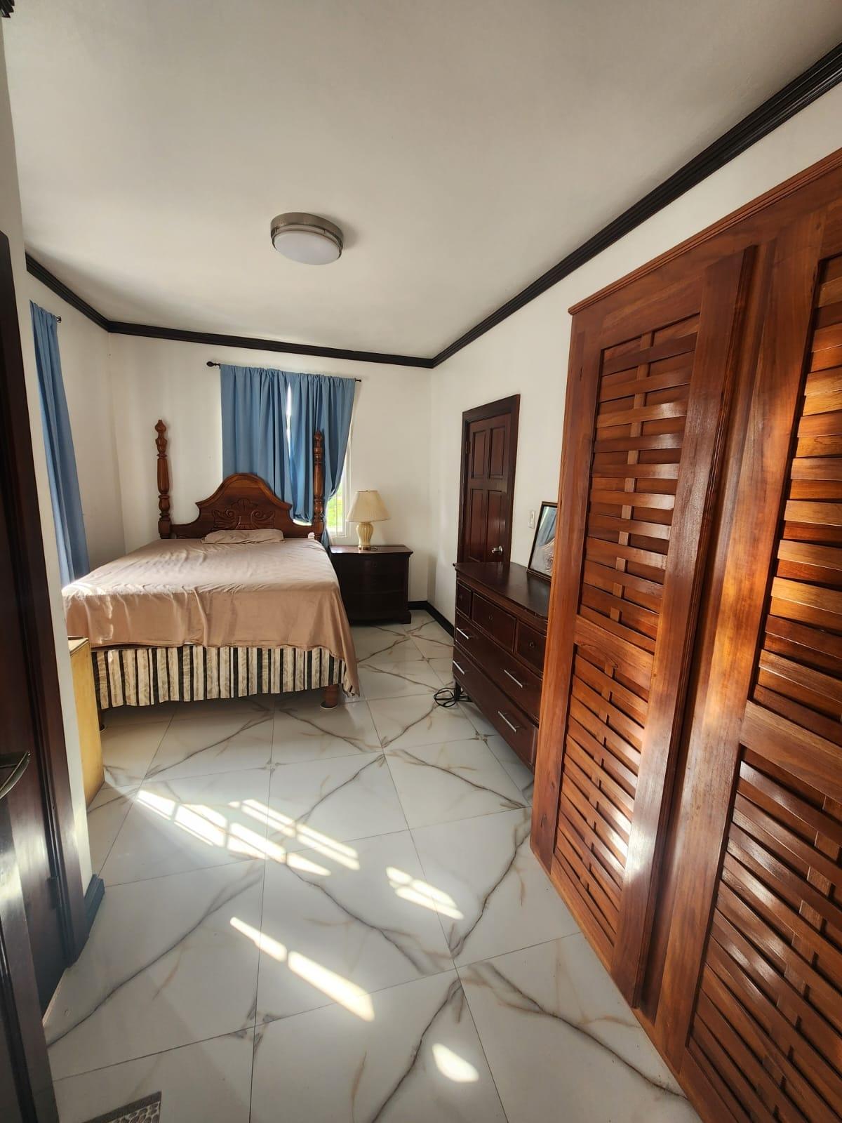 Twentieth image of 23 Nina Drive, Promise Hill in Discovery Bay, St. Ann, Jamaica - property is For Sale