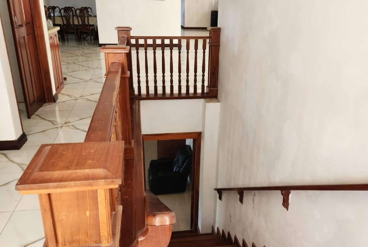 Twenty-First image of 23 Nina Drive, Promise Hill in Discovery Bay, St. Ann, Jamaica - property is For Sale
