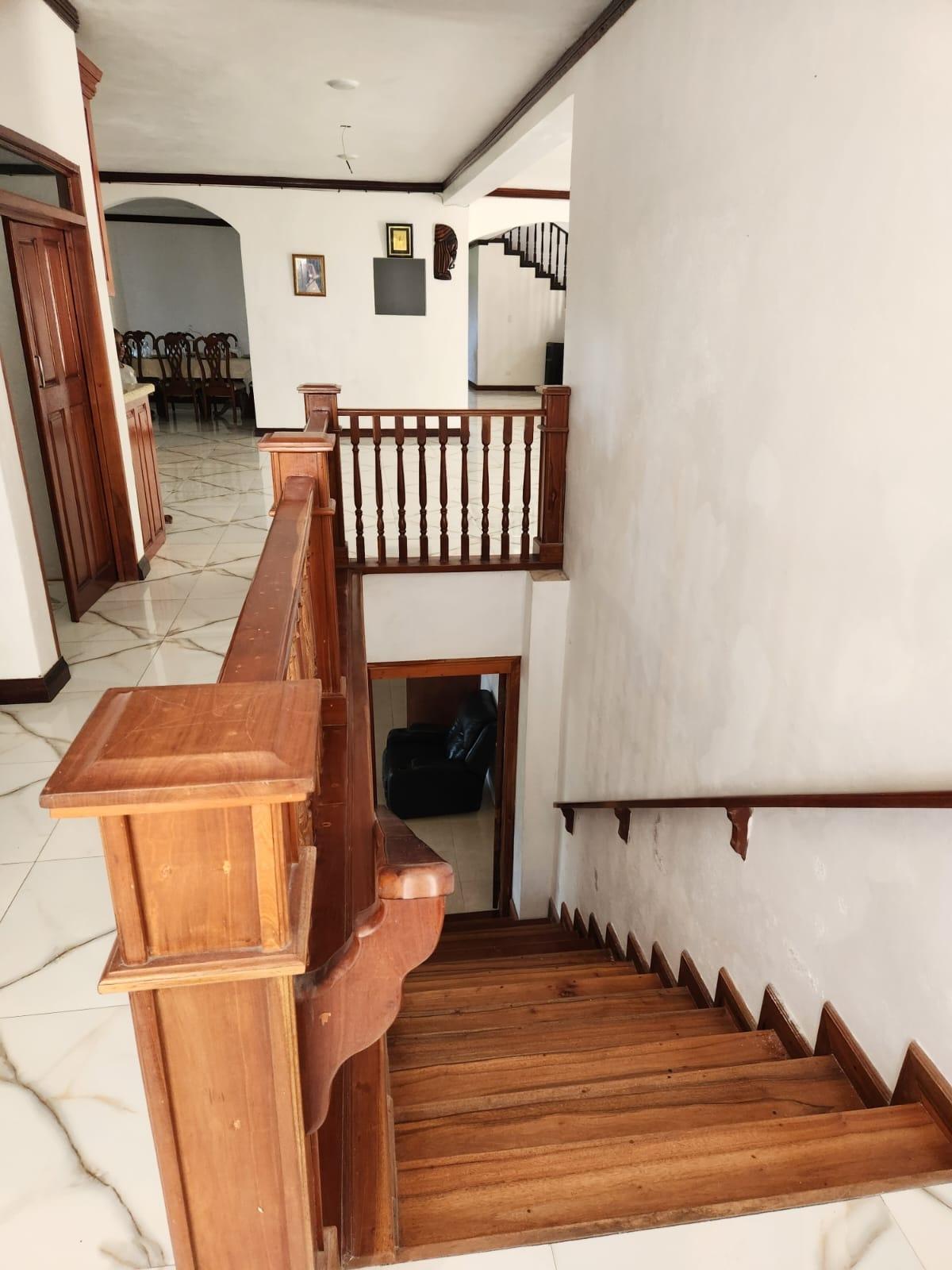 Twenty-First image of 23 Nina Drive, Promise Hill in Discovery Bay, St. Ann, Jamaica - property is For Sale