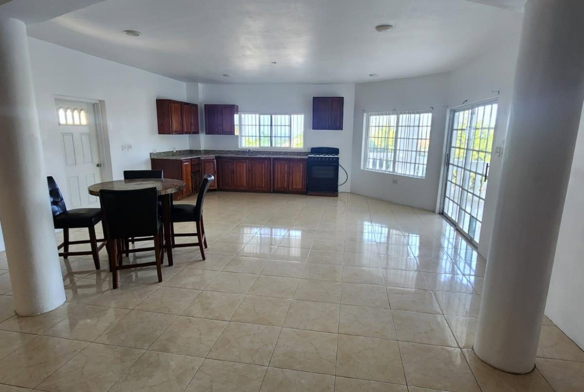 Twenty-Second image of 23 Nina Drive, Promise Hill in Discovery Bay, St. Ann, Jamaica - property is For Sale