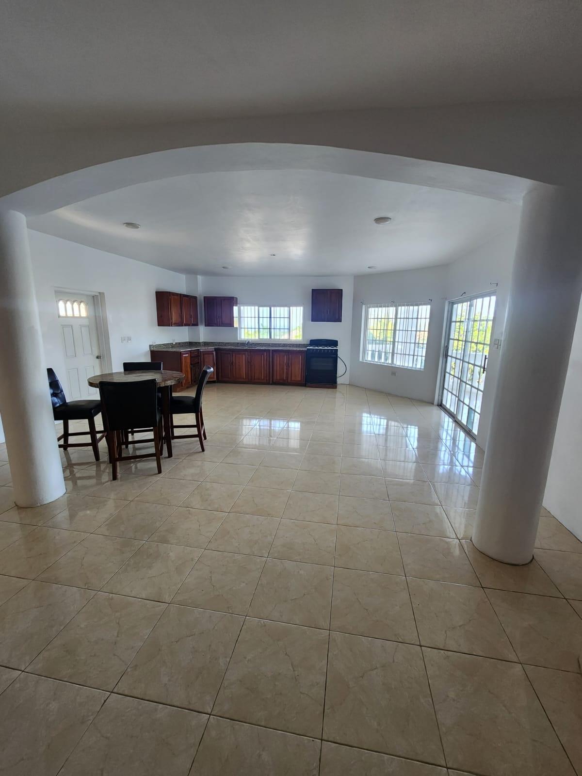 Twenty-Second image of 23 Nina Drive, Promise Hill in Discovery Bay, St. Ann, Jamaica - property is For Sale
