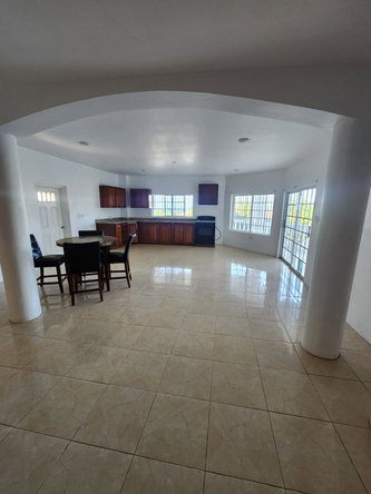 Twenty-Second image of 23 Nina Drive, Promise Hill in Discovery Bay, St. Ann, Jamaica - property is For Sale
