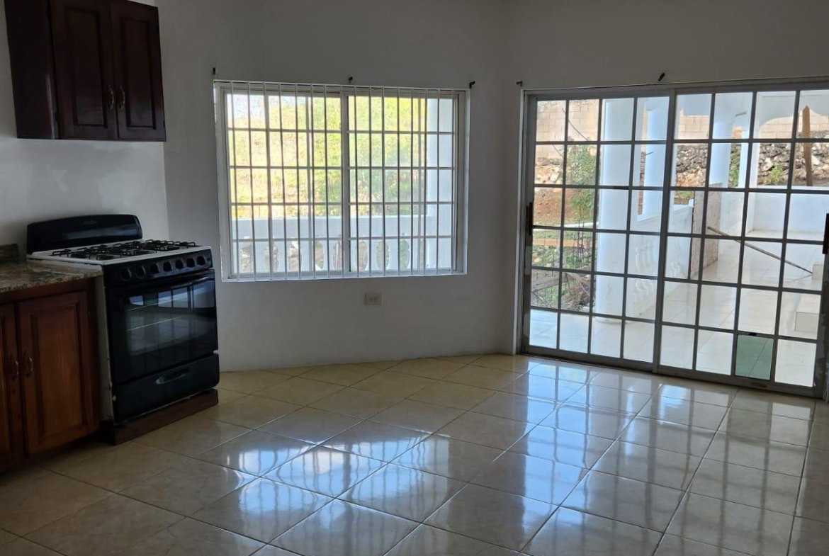 Twenty-Third image of 23 Nina Drive, Promise Hill in Discovery Bay, St. Ann, Jamaica - property is For Sale