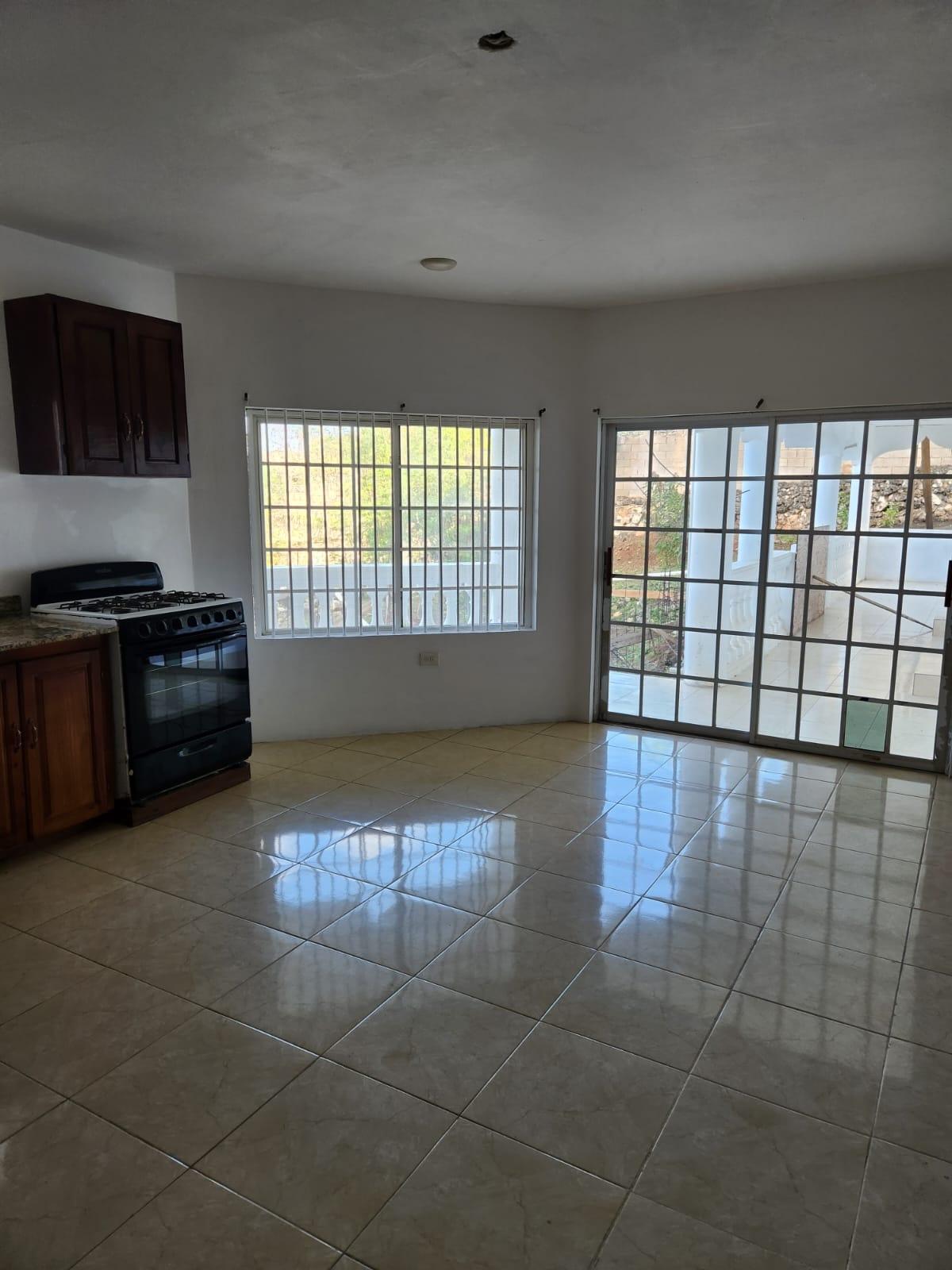 Twenty-Third image of 23 Nina Drive, Promise Hill in Discovery Bay, St. Ann, Jamaica - property is For Sale