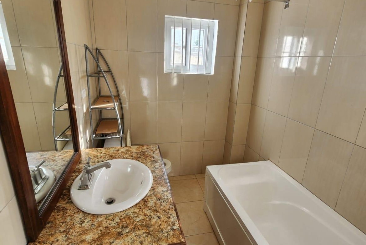 Twenty-Fourth image of 23 Nina Drive, Promise Hill in Discovery Bay, St. Ann, Jamaica - property is For Sale
