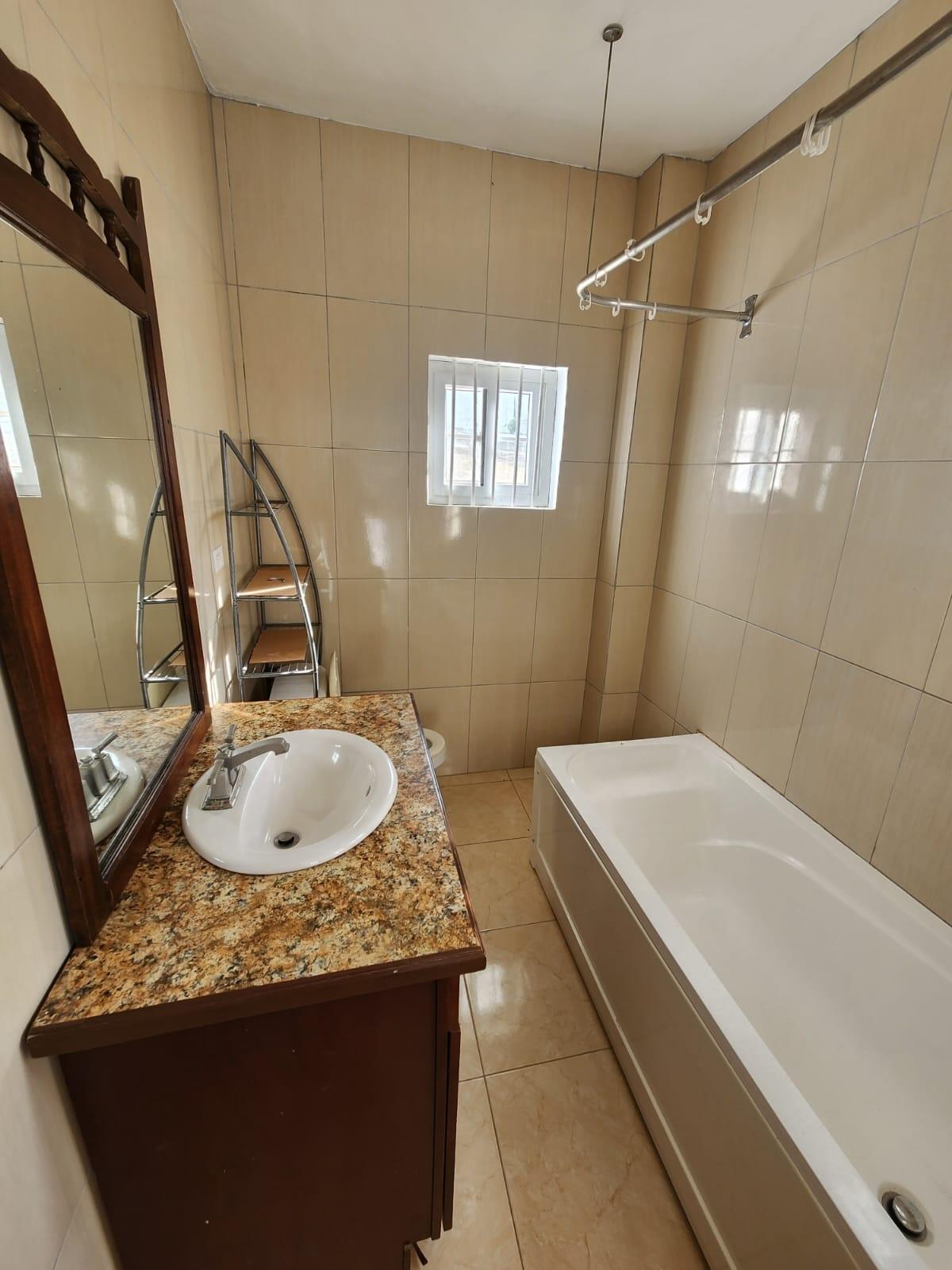 Twenty-Fourth image of 23 Nina Drive, Promise Hill in Discovery Bay, St. Ann, Jamaica - property is For Sale