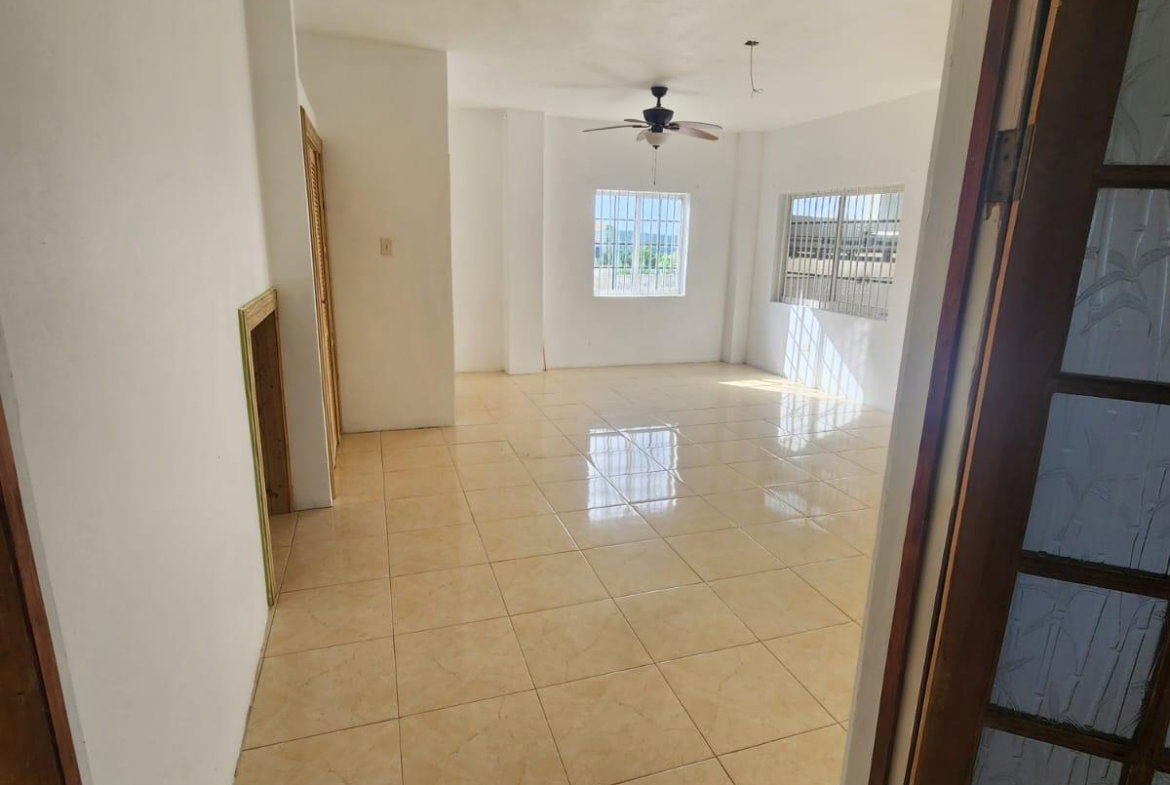 Twenty-Fifth image of 23 Nina Drive, Promise Hill in Discovery Bay, St. Ann, Jamaica - property is For Sale