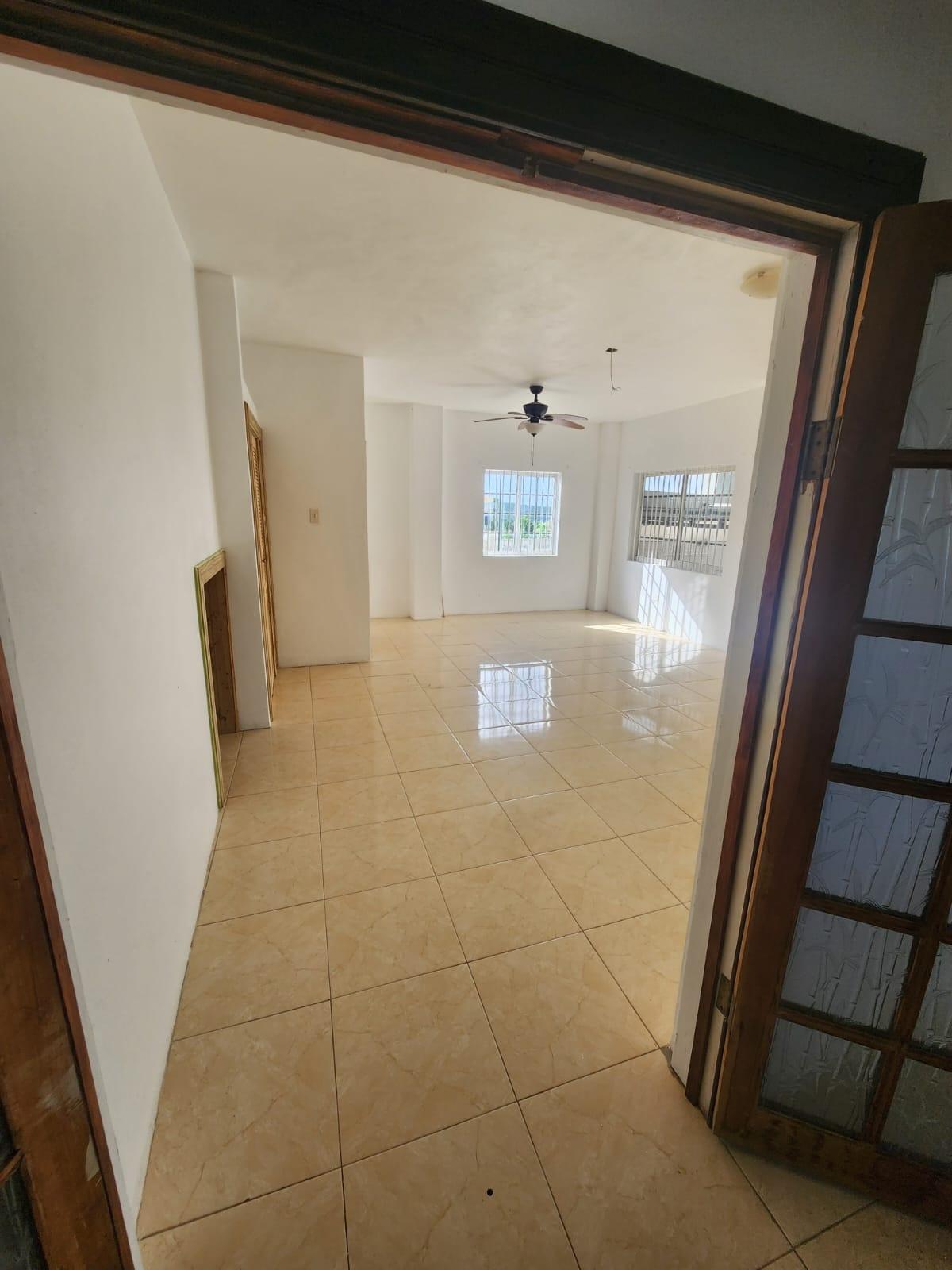 Twenty-Fifth image of 23 Nina Drive, Promise Hill in Discovery Bay, St. Ann, Jamaica - property is For Sale