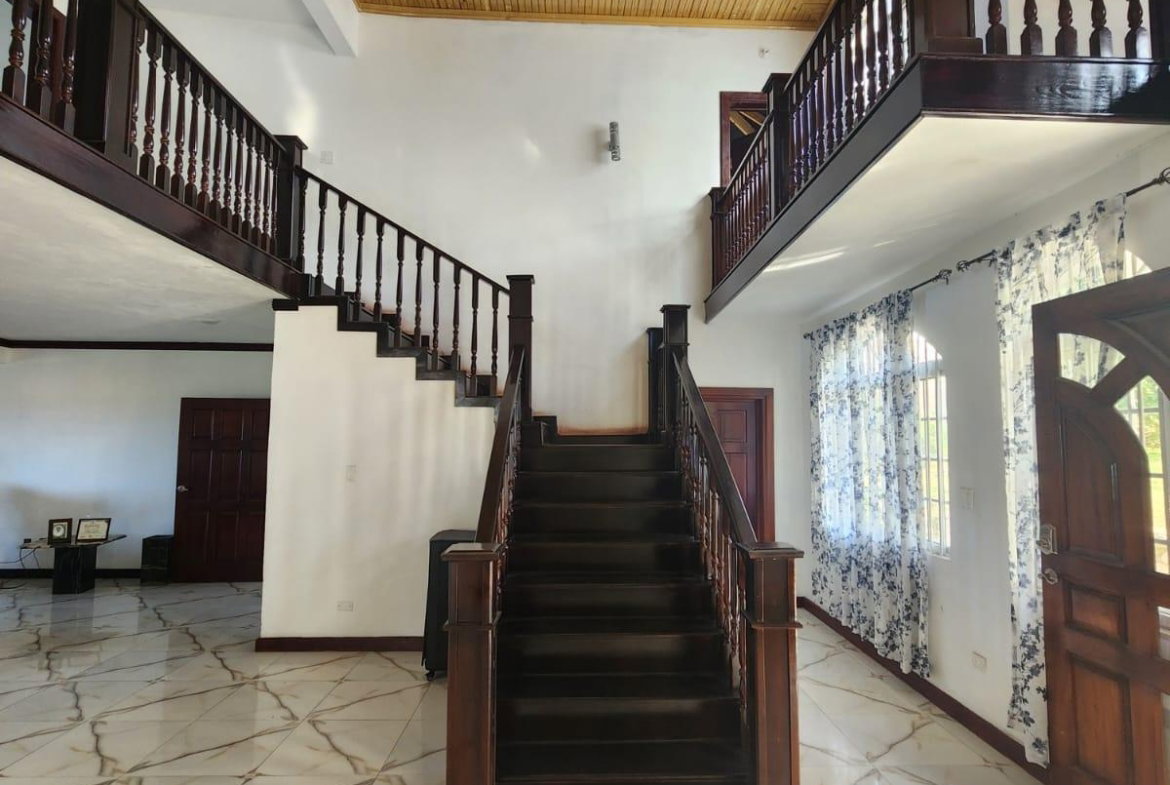 Twenty-Sixth image of 23 Nina Drive, Promise Hill in Discovery Bay, St. Ann, Jamaica - property is For Sale
