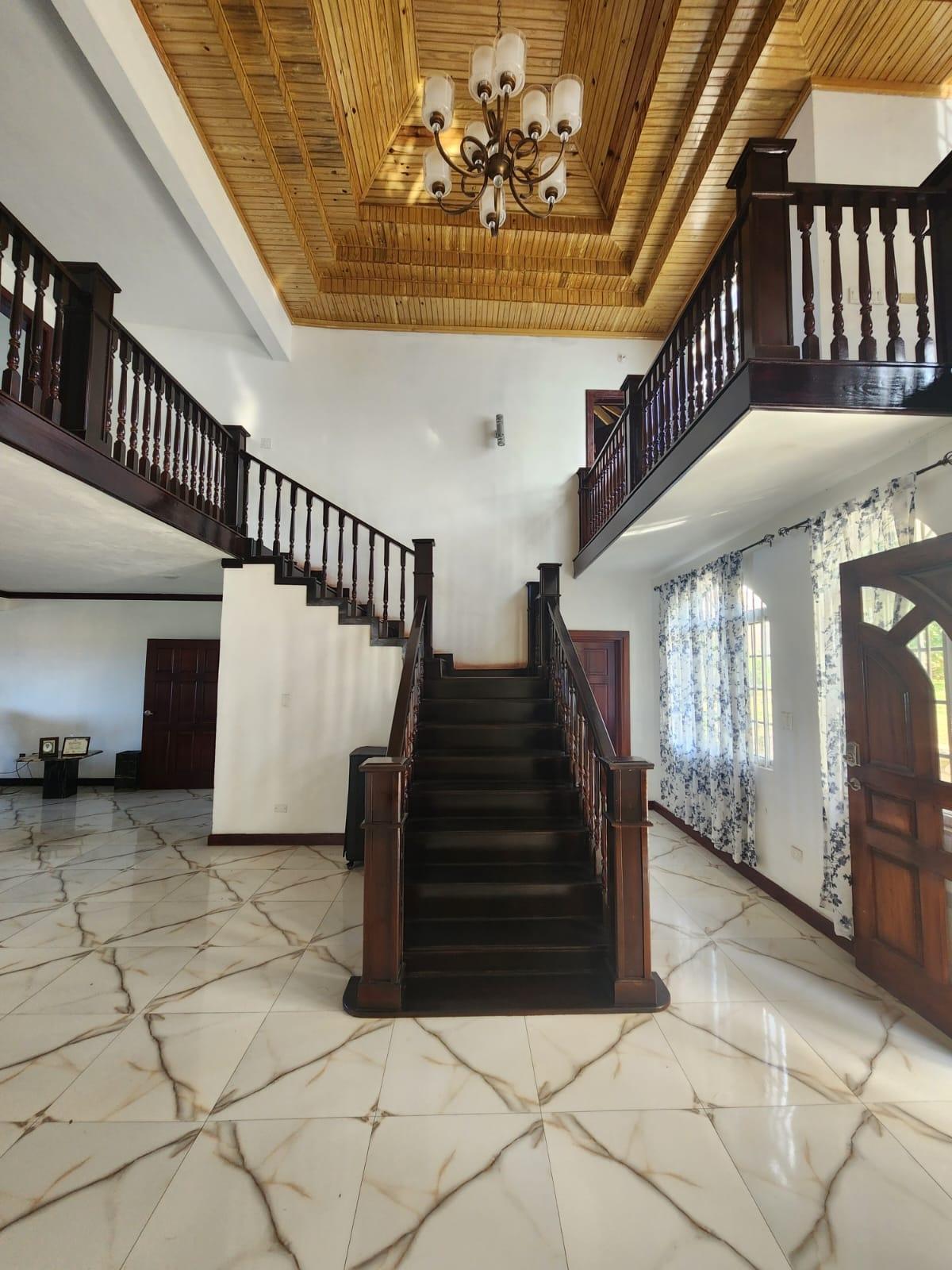 Twenty-Sixth image of 23 Nina Drive, Promise Hill in Discovery Bay, St. Ann, Jamaica - property is For Sale