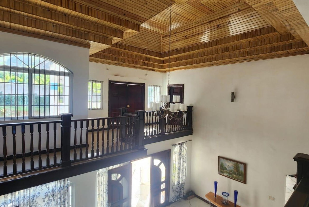Twenty-Seventh image of 23 Nina Drive, Promise Hill in Discovery Bay, St. Ann, Jamaica - property is For Sale