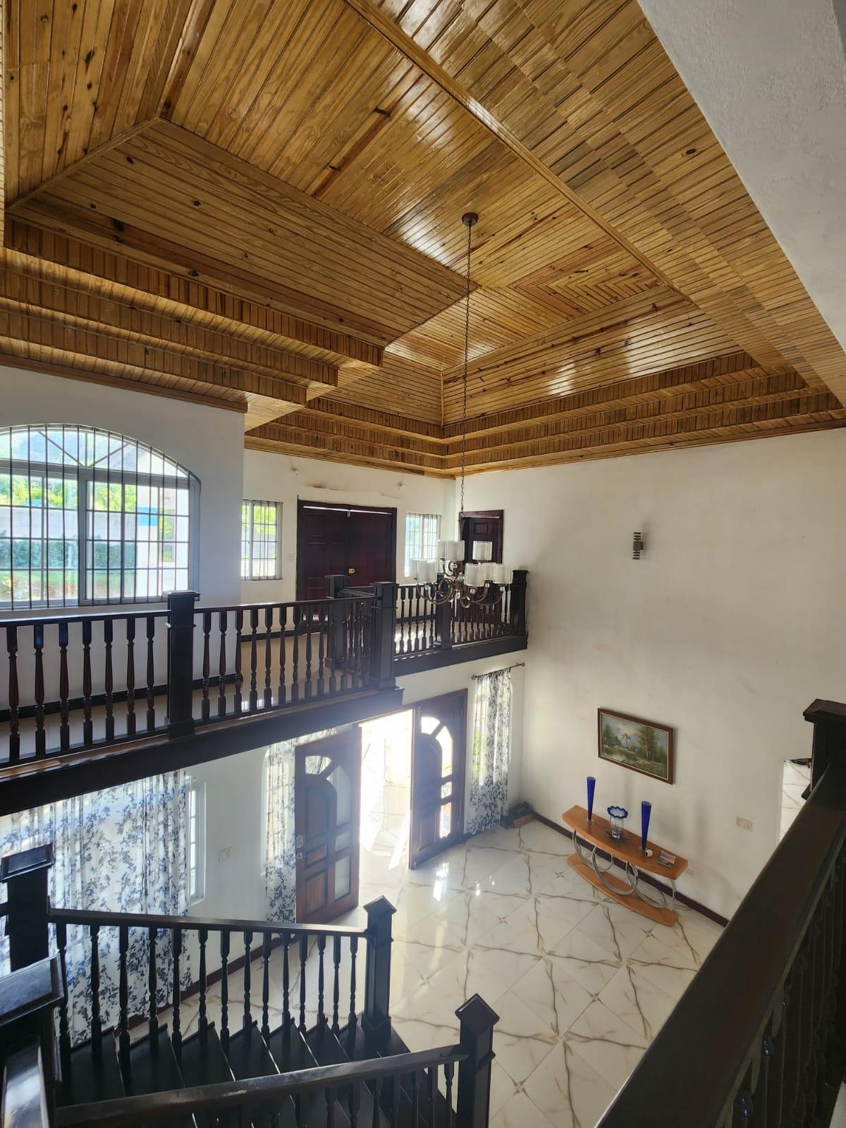 Twenty-Seventh image of 23 Nina Drive, Promise Hill in Discovery Bay, St. Ann, Jamaica - property is For Sale
