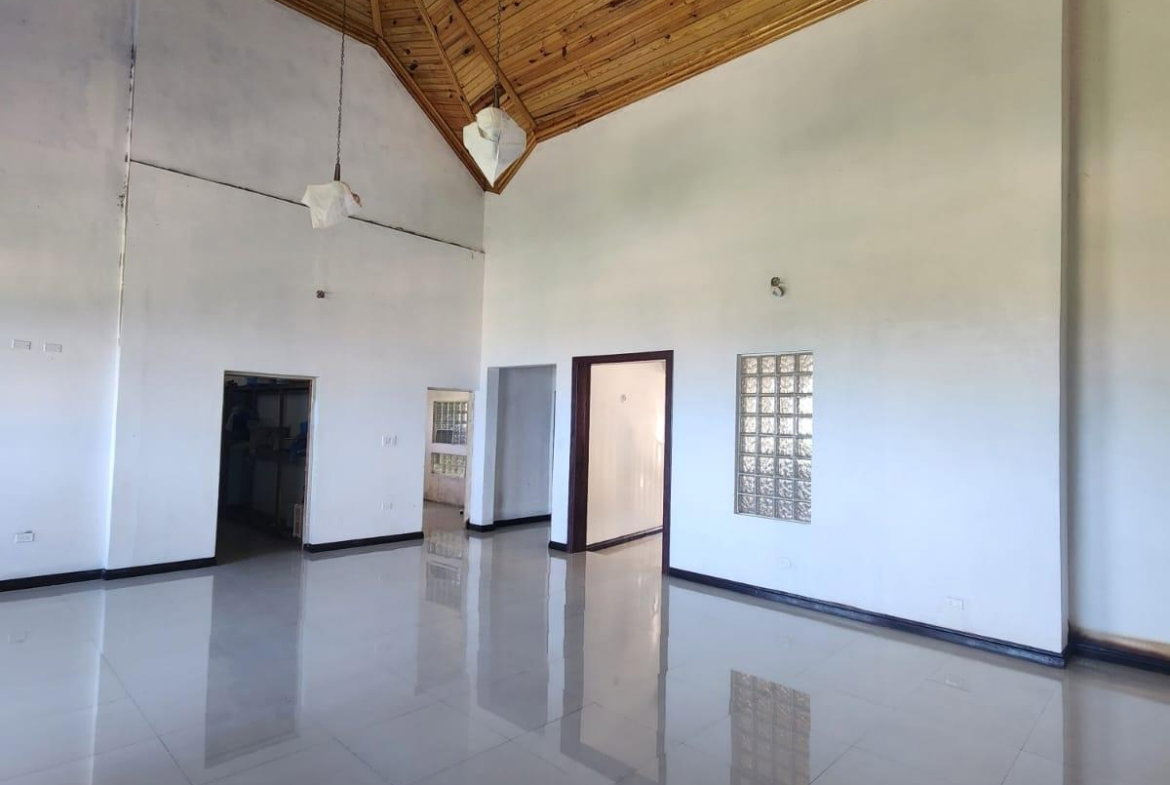 Twenty-Eighth image of 23 Nina Drive, Promise Hill in Discovery Bay, St. Ann, Jamaica - property is For Sale