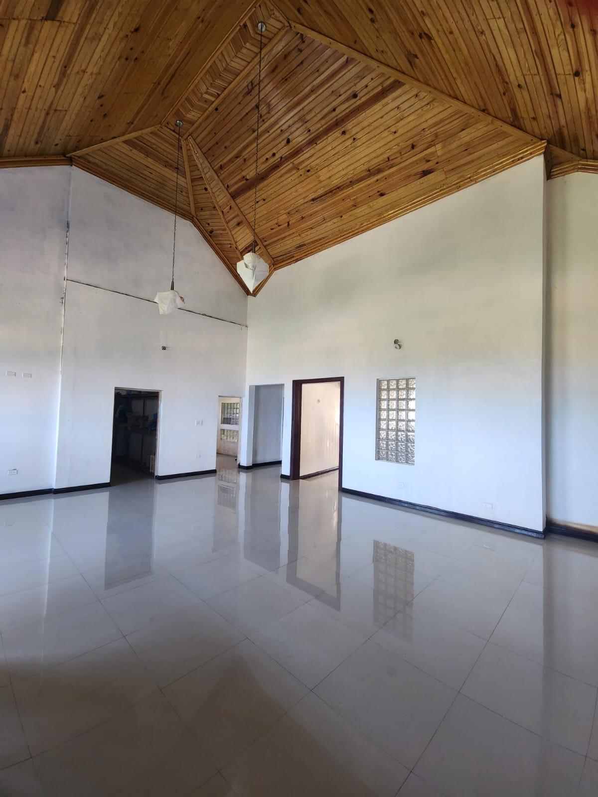 Twenty-Eighth image of 23 Nina Drive, Promise Hill in Discovery Bay, St. Ann, Jamaica - property is For Sale