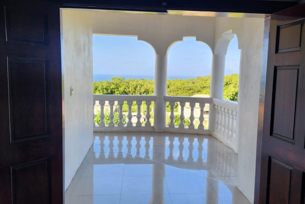 Twenty-Ninth image of 23 Nina Drive, Promise Hill in Discovery Bay, St. Ann, Jamaica - property is For Sale