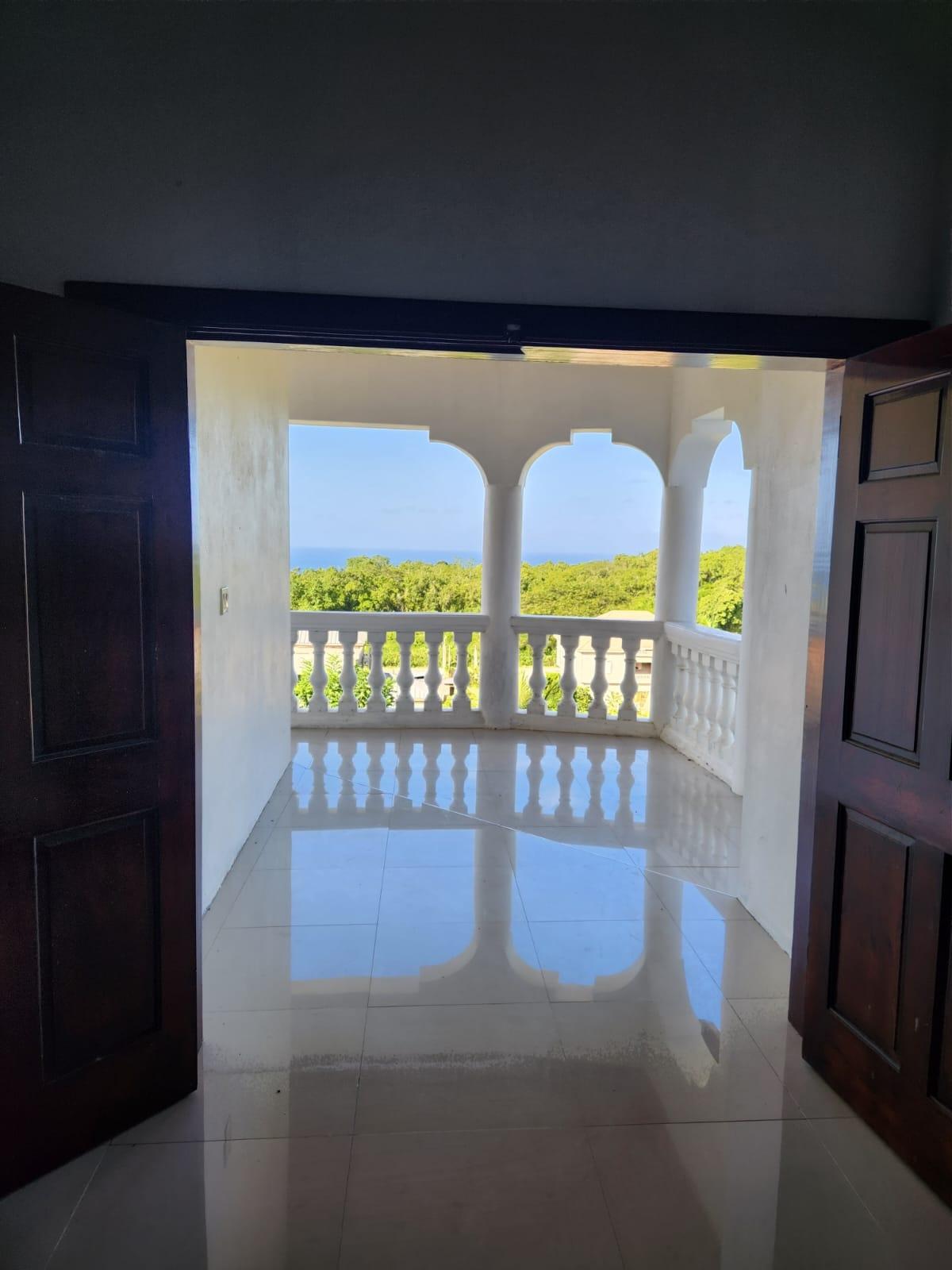 Twenty-Ninth image of 23 Nina Drive, Promise Hill in Discovery Bay, St. Ann, Jamaica - property is For Sale