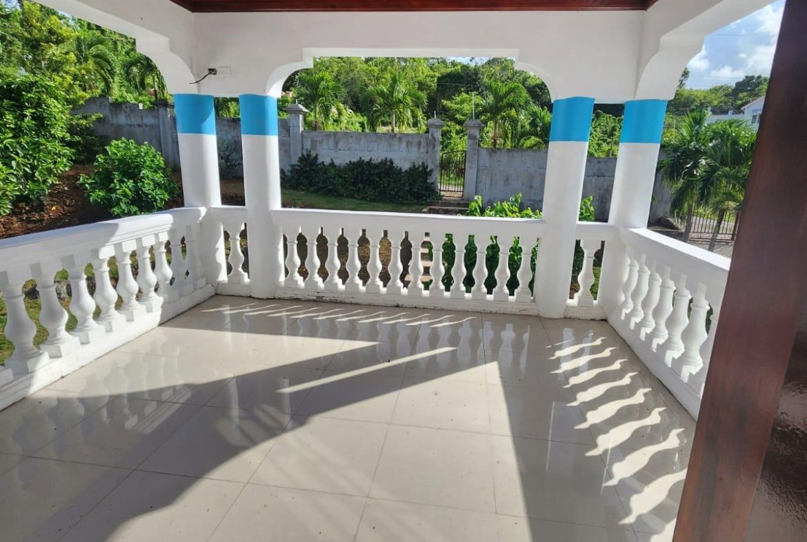 Thirtieth image of 23 Nina Drive, Promise Hill in Discovery Bay, St. Ann, Jamaica - property is For Sale