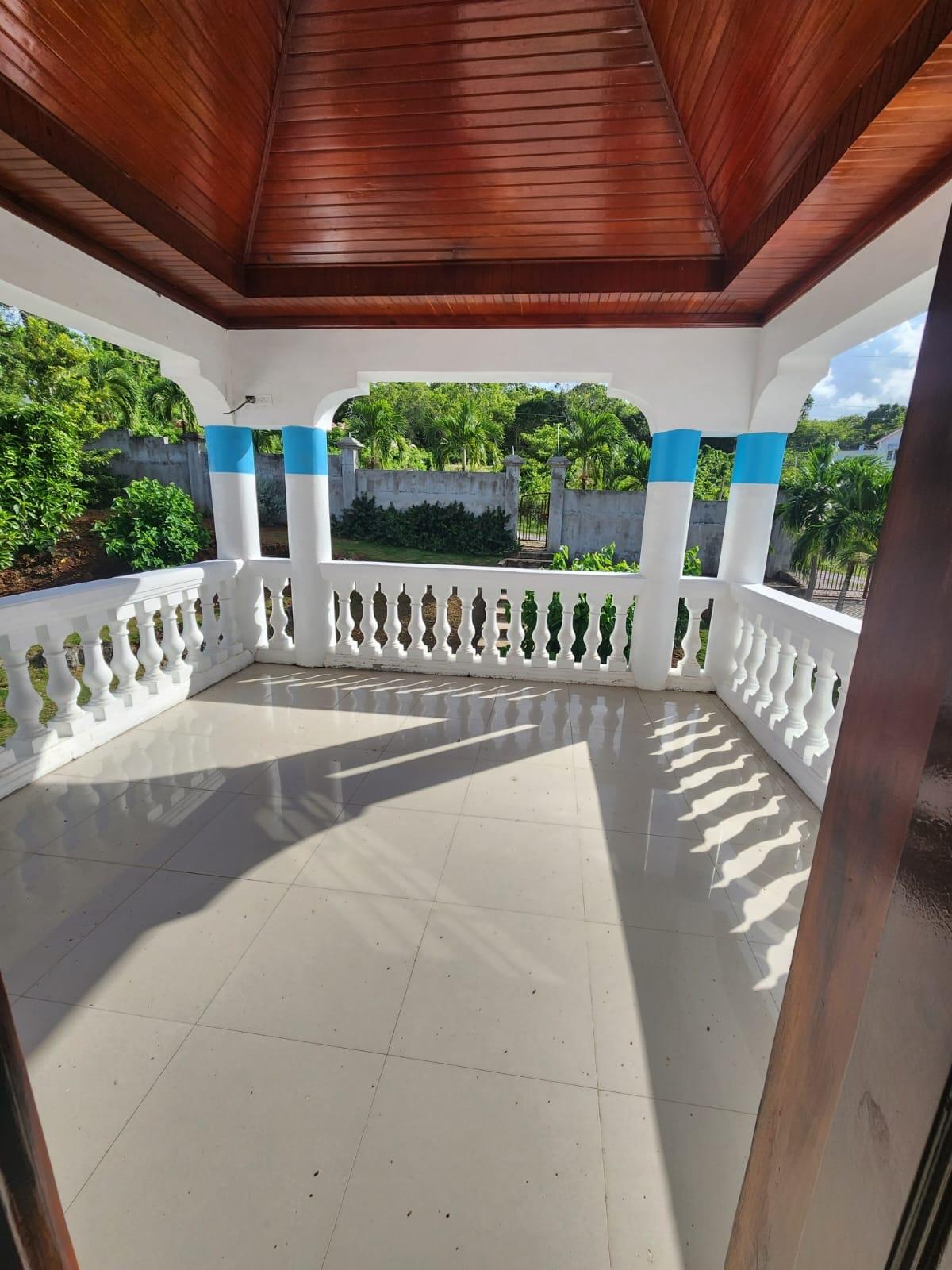 Thirtieth image of 23 Nina Drive, Promise Hill in Discovery Bay, St. Ann, Jamaica - property is For Sale