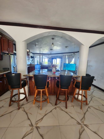 Fourth image of 23 Nina Drive, Promise Hill in Discovery Bay, St. Ann, Jamaica - property is For Sale