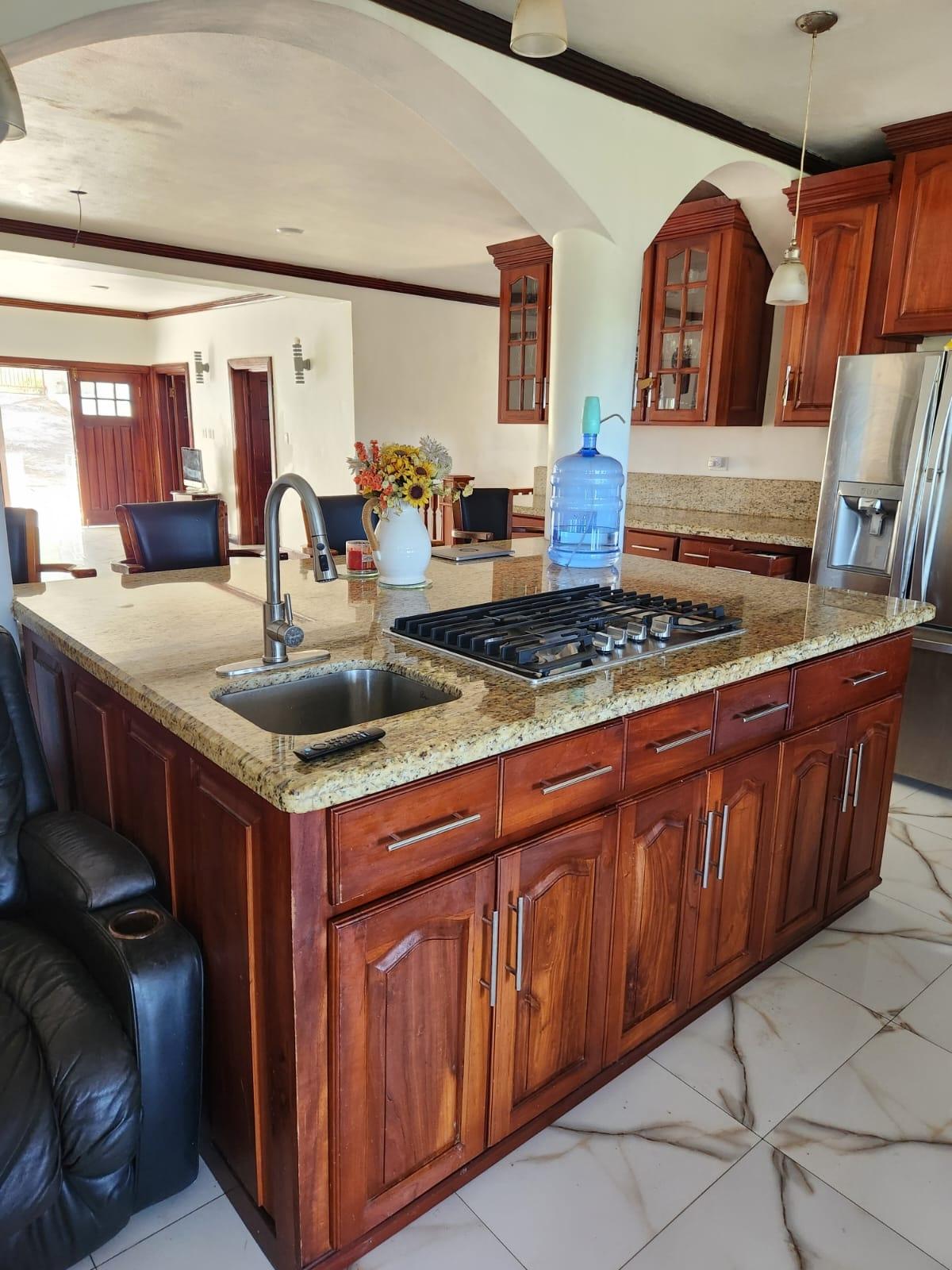 Sixth image of 23 Nina Drive, Promise Hill in Discovery Bay, St. Ann, Jamaica - property is For Sale