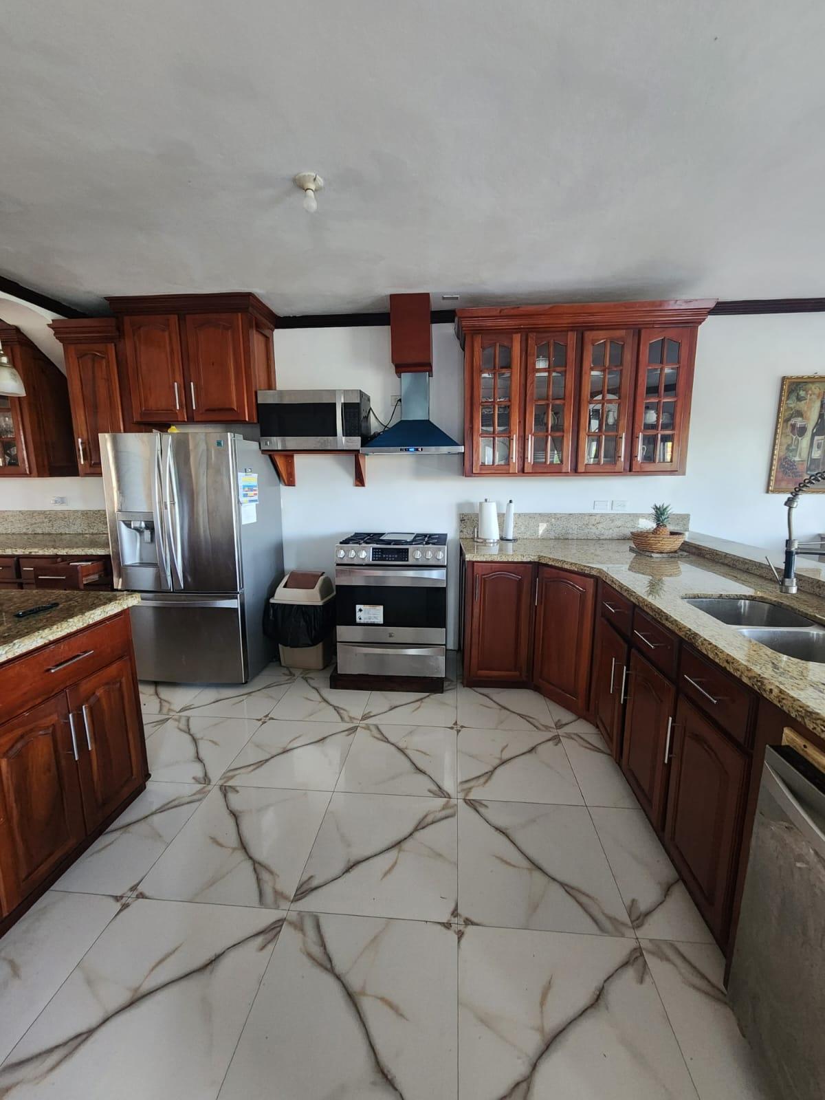 Seventh image of 23 Nina Drive, Promise Hill in Discovery Bay, St. Ann, Jamaica - property is For Sale