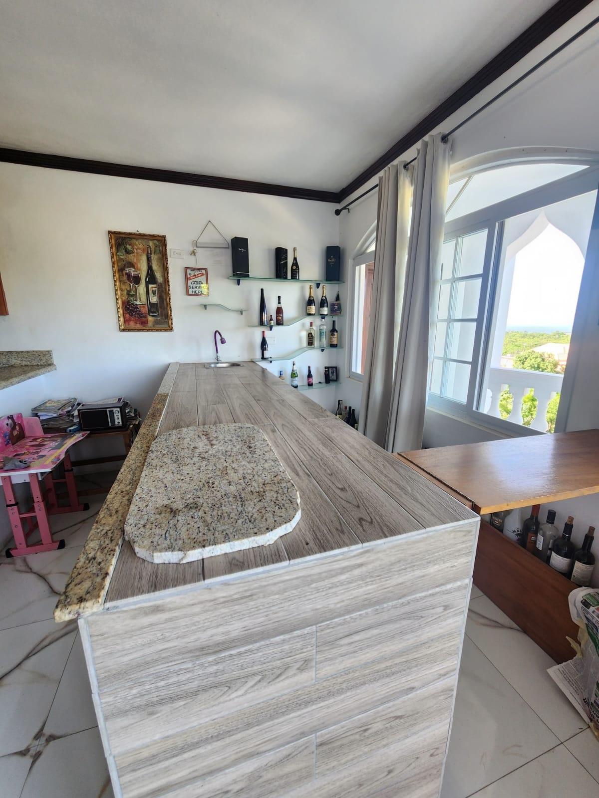Eighth image of 23 Nina Drive, Promise Hill in Discovery Bay, St. Ann, Jamaica - property is For Sale