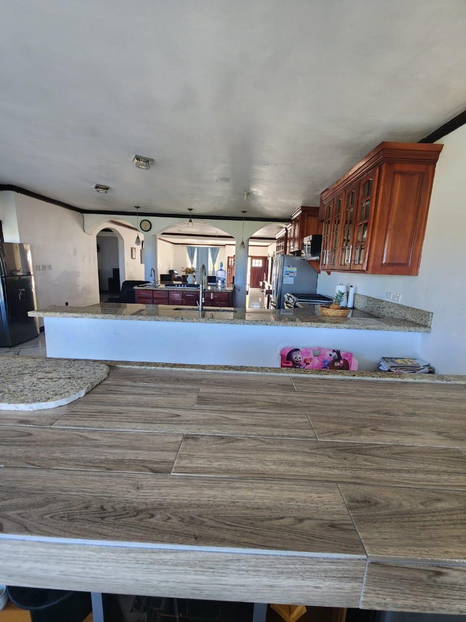 Ninth image of 23 Nina Drive, Promise Hill in Discovery Bay, St. Ann, Jamaica - property is For Sale