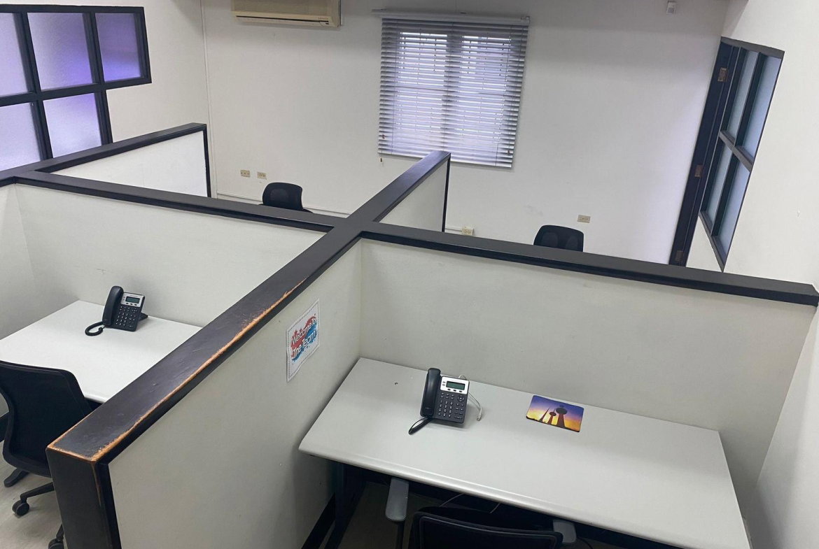 Second image of 15 Haining Road in Kingston 5, St. Andrew, Jamaica - property is For Rent