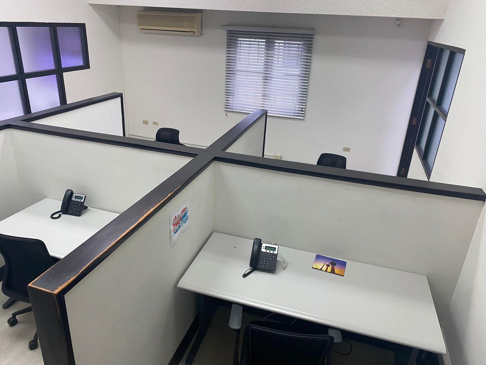 Second image of 15 Haining Road in Kingston 5, St. Andrew, Jamaica - property is For Rent