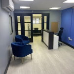 First image of 15 Haining Road in Kingston 5, St. Andrew, Jamaica - property is For Rent