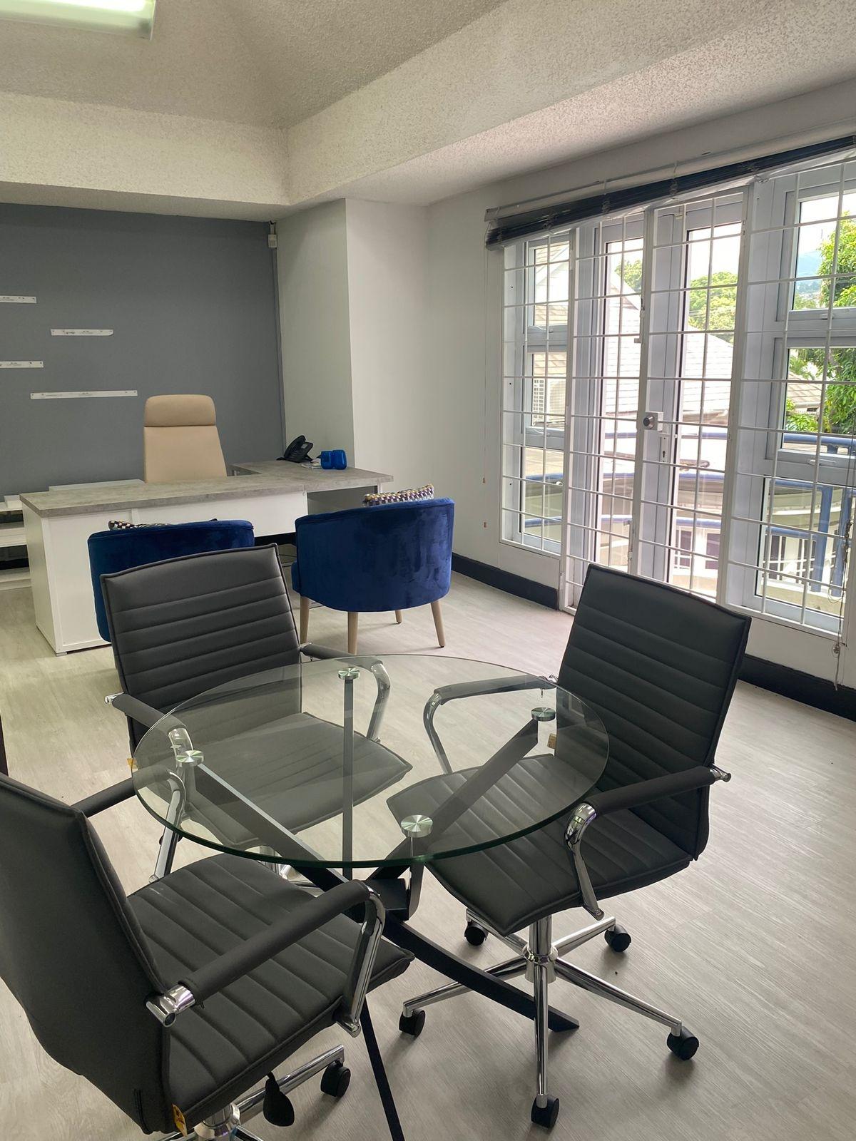 Third image of 15 Haining Road in Kingston 5, St. Andrew, Jamaica - property is For Rent