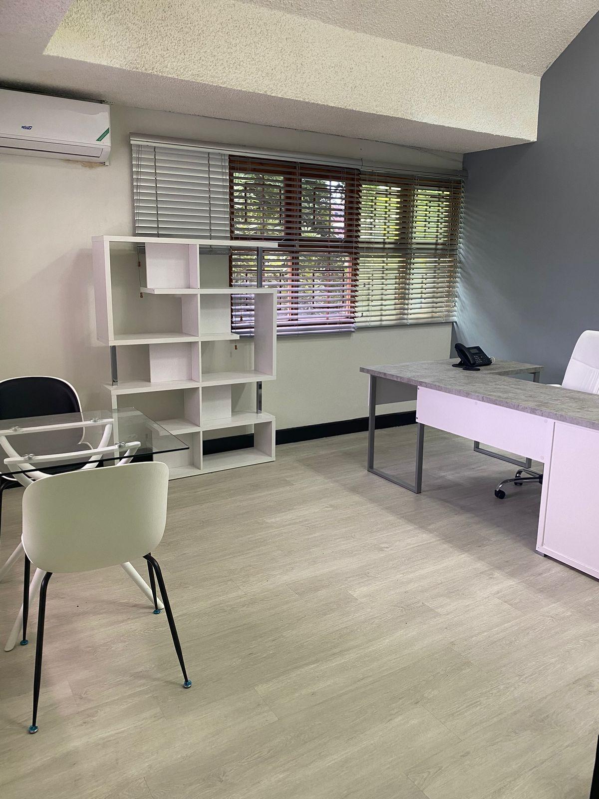 Fourth image of 15 Haining Road in Kingston 5, St. Andrew, Jamaica - property is For Rent