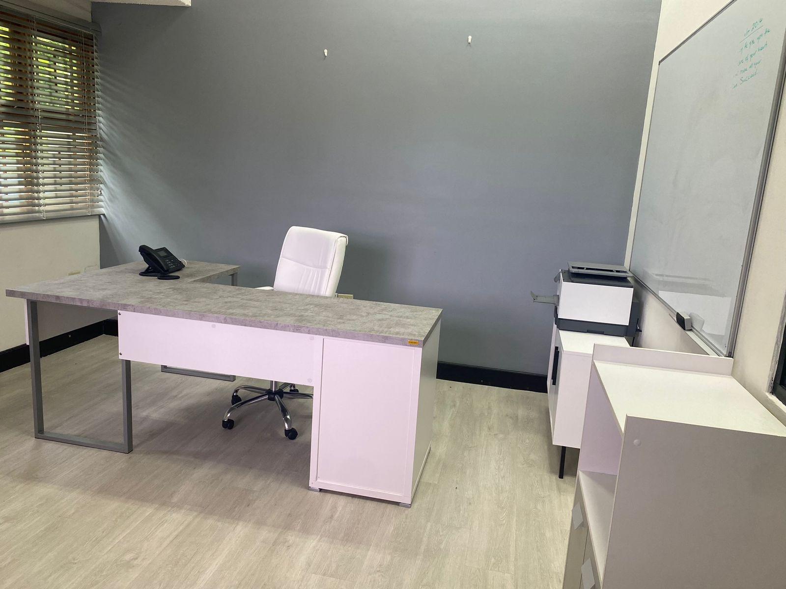 Fifth image of 15 Haining Road in Kingston 5, St. Andrew, Jamaica - property is For Rent