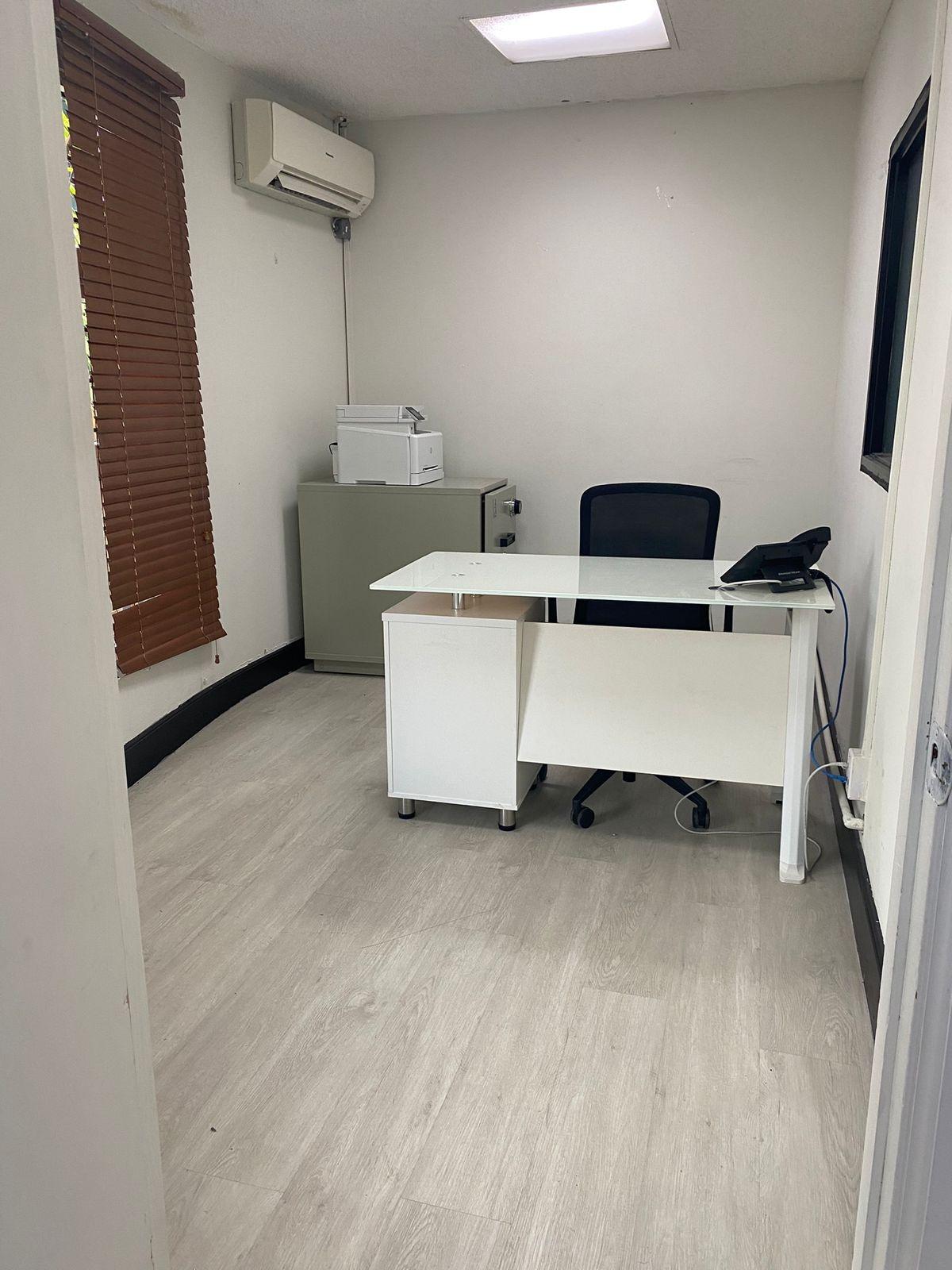 Sixth image of 15 Haining Road in Kingston 5, St. Andrew, Jamaica - property is For Rent