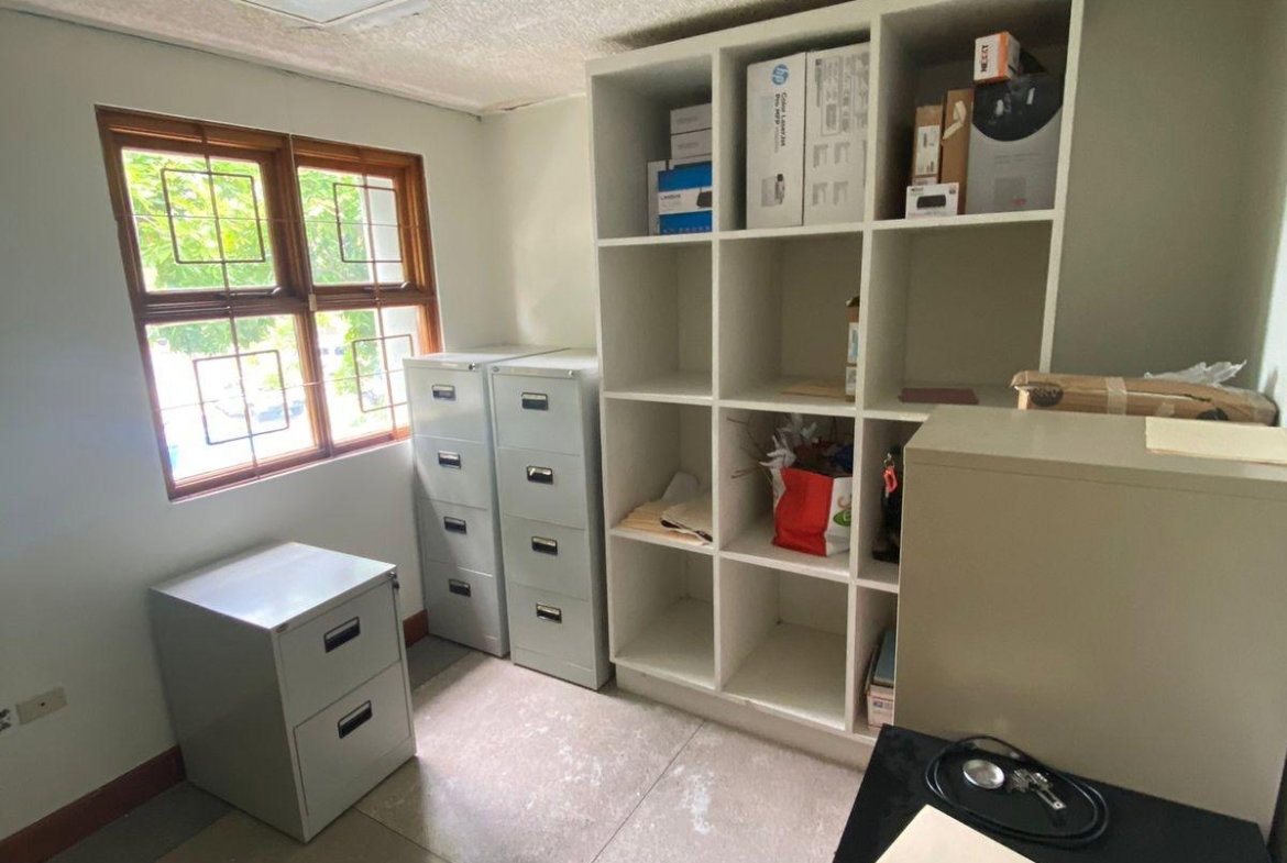 Seventh image of 15 Haining Road in Kingston 5, St. Andrew, Jamaica - property is For Rent