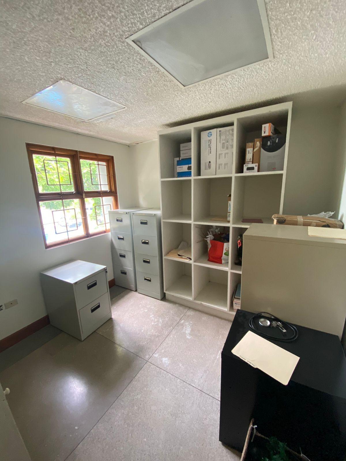 Seventh image of 15 Haining Road in Kingston 5, St. Andrew, Jamaica - property is For Rent