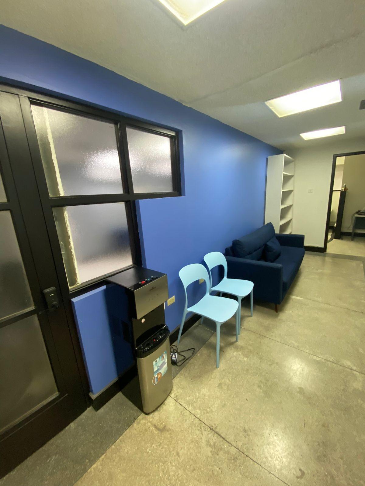 Eighth image of 15 Haining Road in Kingston 5, St. Andrew, Jamaica - property is For Rent