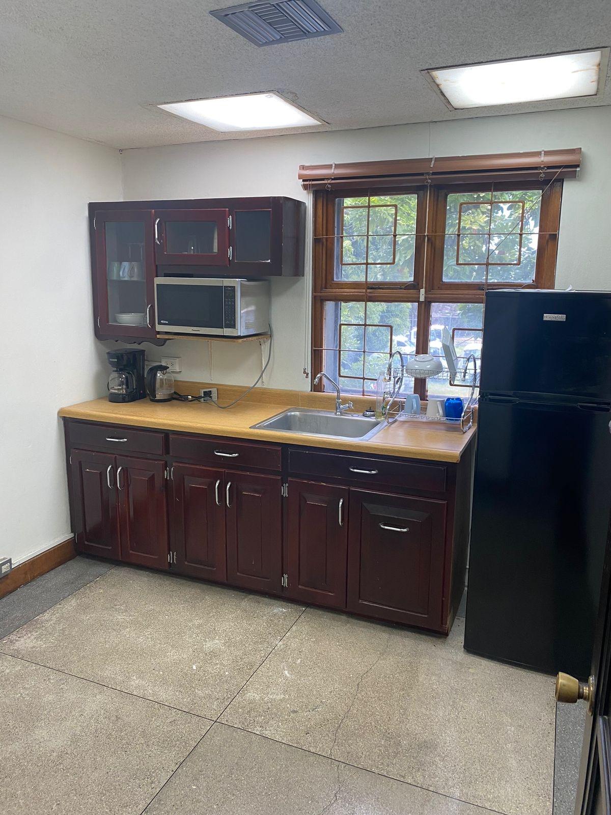 Ninth image of 15 Haining Road in Kingston 5, St. Andrew, Jamaica - property is For Rent