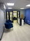 First image of 15 Haining Road in Kingston 5, St. Andrew, Jamaica - property is For Rent