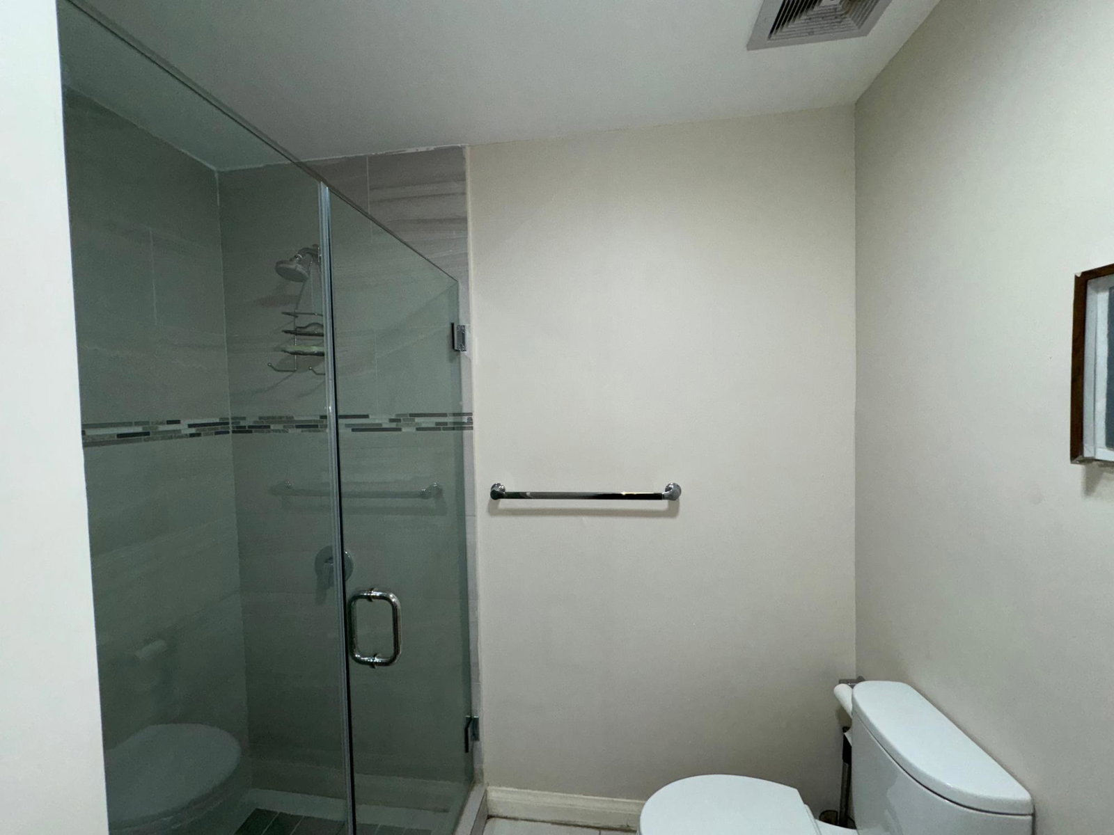 Eleventh image of 510-2-4 Comlin Bank in Kingston 5, St. Andrew, Jamaica - property is For Sale