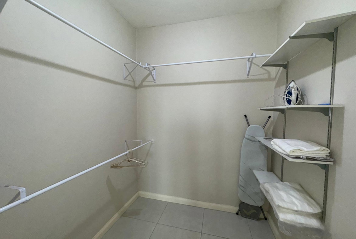 Twelfth image of 510-2-4 Comlin Bank in Kingston 5, St. Andrew, Jamaica - property is For Sale