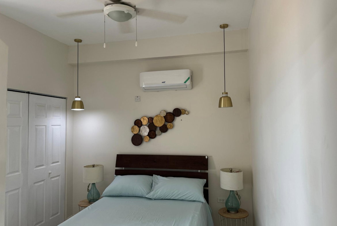 Thirteenth image of 510-2-4 Comlin Bank in Kingston 5, St. Andrew, Jamaica - property is For Sale